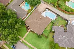 2223 Valley Mill, Carrollton, TX 75006 - Photo 30