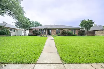 2223 Valley Mill, Carrollton, TX 75006 - Photo 2