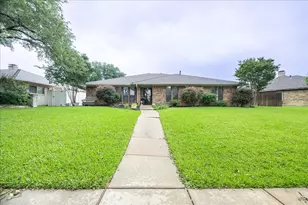 2223 Valley Mill, Carrollton, TX 75006 - Photo 2