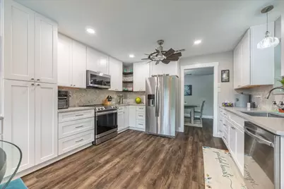 2223 Valley Mill, Carrollton, TX 75006 - Photo 10
