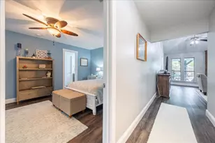 2223 Valley Mill, Carrollton, TX 75006 - Photo 16