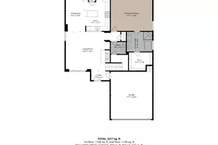 5463 San Patricio Dr, Grand Prairie, TX 75052 - Photo 34