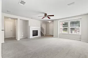 5463 San Patricio Dr, Grand Prairie, TX 75052 - Photo 6
