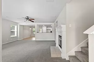 5463 San Patricio Dr, Grand Prairie, TX 75052 - Photo 28