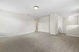 5463 San Patricio Dr, Grand Prairie, TX 75052 - Photo 20