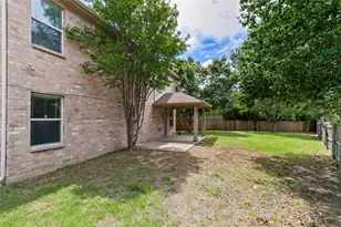 5463 San Patricio Dr, Grand Prairie, TX 75052 - Photo 30