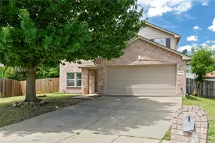 5463 San Patricio Dr, Grand Prairie, TX 75052 - Photo 1