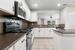 5463 San Patricio Dr, Grand Prairie, TX 75052 - Photo 12