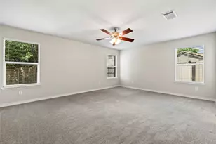 5463 San Patricio Dr, Grand Prairie, TX 75052 - Photo 14