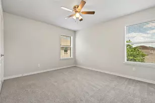 5463 San Patricio Dr, Grand Prairie, TX 75052 - Photo 24