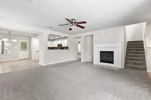 5463 San Patricio Dr, Grand Prairie, TX 75052 - Photo 4
