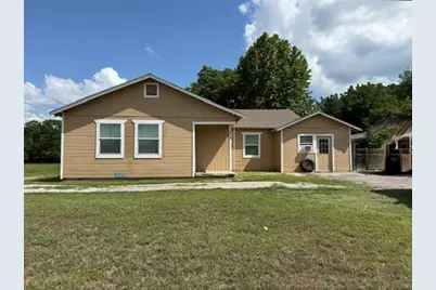 750 W Lingleville Rd, Stephenville, TX 76401 - Photo 1