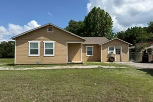 750 W Lingleville Rd, Stephenville, TX 76401 - Photo 1