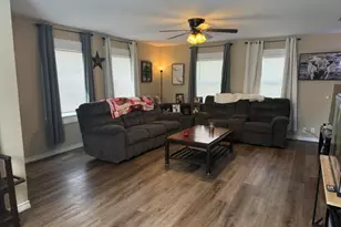 750 W Lingleville Rd, Stephenville, TX 76401 - Photo 2