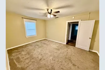 750 W Lingleville Rd, Stephenville, TX 76401 - Photo 4
