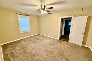 750 W Lingleville Rd, Stephenville, TX 76401 - Photo 4