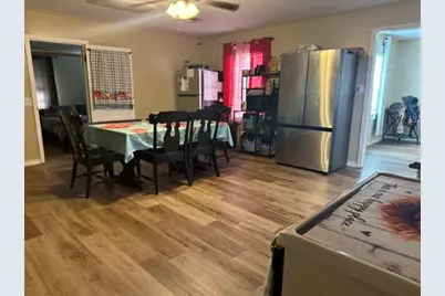 750 W Lingleville Rd, Stephenville, TX 76401 - Photo 6
