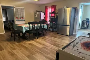 750 W Lingleville Rd, Stephenville, TX 76401 - Photo 6