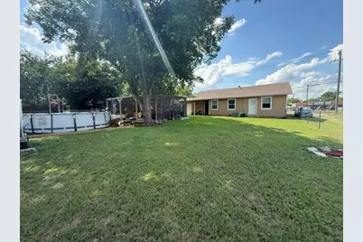 750 W Lingleville Rd, Stephenville, TX 76401 - Photo 16