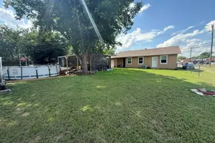 750 W Lingleville Rd, Stephenville, TX 76401 - Photo 16