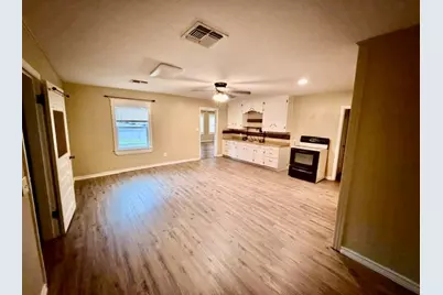 750 W Lingleville Rd, Stephenville, TX 76401 - Photo 8