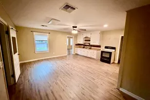 750 W Lingleville Rd, Stephenville, TX 76401 - Photo 8