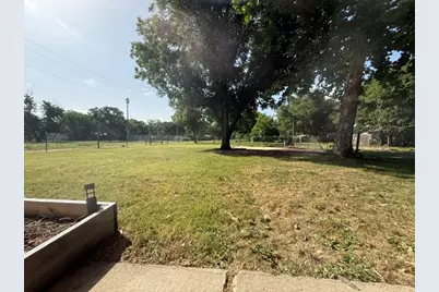 750 W Lingleville Rd, Stephenville, TX 76401 - Photo 12
