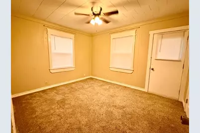 750 W Lingleville Rd, Stephenville, TX 76401 - Photo 6