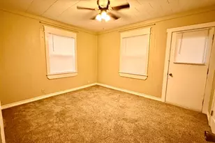 750 W Lingleville Rd, Stephenville, TX 76401 - Photo 6