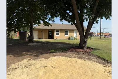 750 W Lingleville Rd, Stephenville, TX 76401 - Photo 14