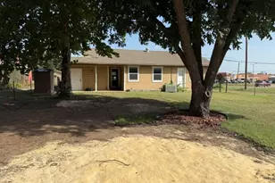 750 W Lingleville Rd, Stephenville, TX 76401 - Photo 14