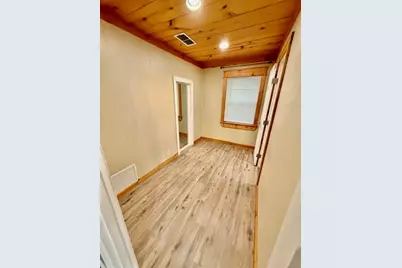 750 W Lingleville Rd, Stephenville, TX 76401 - Photo 10
