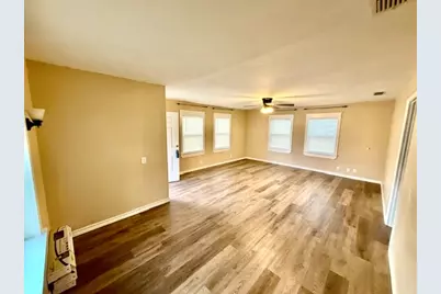 750 W Lingleville Rd, Stephenville, TX 76401 - Photo 2