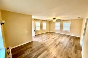 750 W Lingleville Rd, Stephenville, TX 76401 - Photo 2