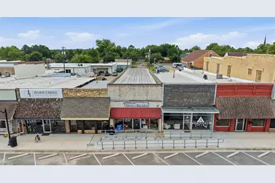 130 E Main Street, Whitesboro, TX 76273 - Photo 6