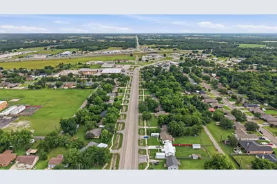 130 E Main Street, Whitesboro, TX 76273 - Photo 16