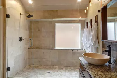 2440 Deerwood Drive, Little Elm, TX 75068 - Photo 18