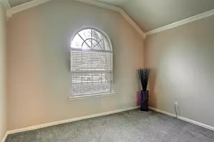 2440 Deerwood Dr, Little Elm, TX 75068 - Photo 6
