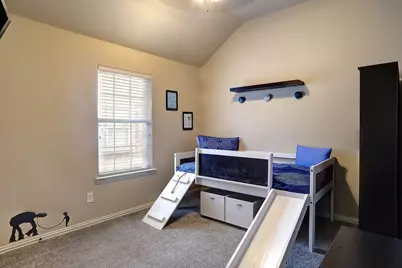 2440 Deerwood Drive, Little Elm, TX 75068 - Photo 34