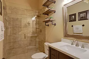 2440 Deerwood Dr, Little Elm, TX 75068 - Photo 24