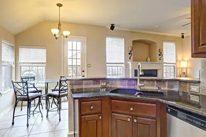 2440 Deerwood Drive, Little Elm, TX 75068 - Photo 22