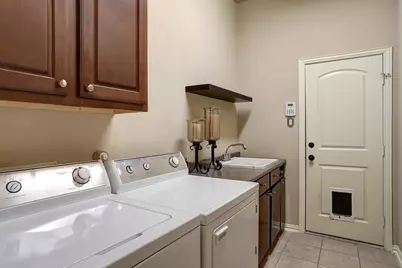 2440 Deerwood Drive, Little Elm, TX 75068 - Photo 28