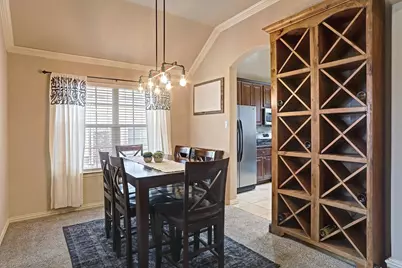 2440 Deerwood Drive, Little Elm, TX 75068 - Photo 4