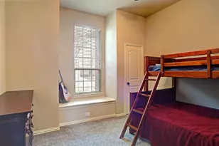 2440 Deerwood Dr, Little Elm, TX 75068 - Photo 36