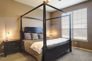 2440 Deerwood Dr, Little Elm, TX 75068 - Photo 26
