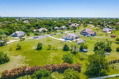23 Brookhollow Circle, Melissa, TX 75454 - Photo 4