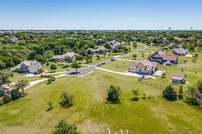 23 Brookhollow Circle, Melissa, TX 75454 - Photo 1