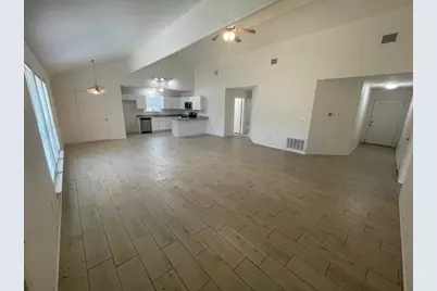 1816 Hidden Valley Road, Granbury, TX 76049 - Photo 4