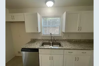 1816 Hidden Valley Road, Granbury, TX 76049 - Photo 10