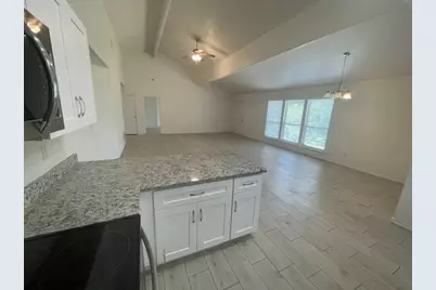 1816 Hidden Valley Road, Granbury, TX 76049 - Photo 6